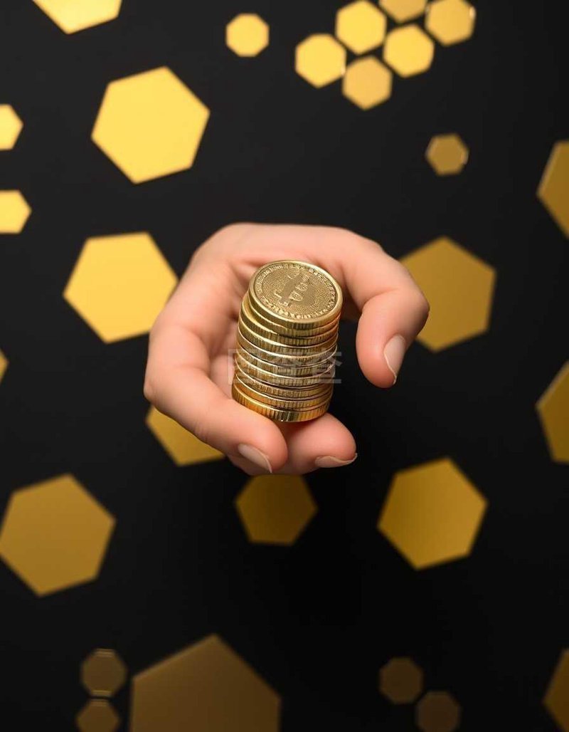 在当今复杂多变的金融市场中,如何制定一份既符合个人情况又能实现长期目标的资产配置方案?这是一个值得深思的问题。本篇文章将通过深度研究类的方式,从多个角度系统化分析问题,并提出一套适合大多数人的最佳方案。
