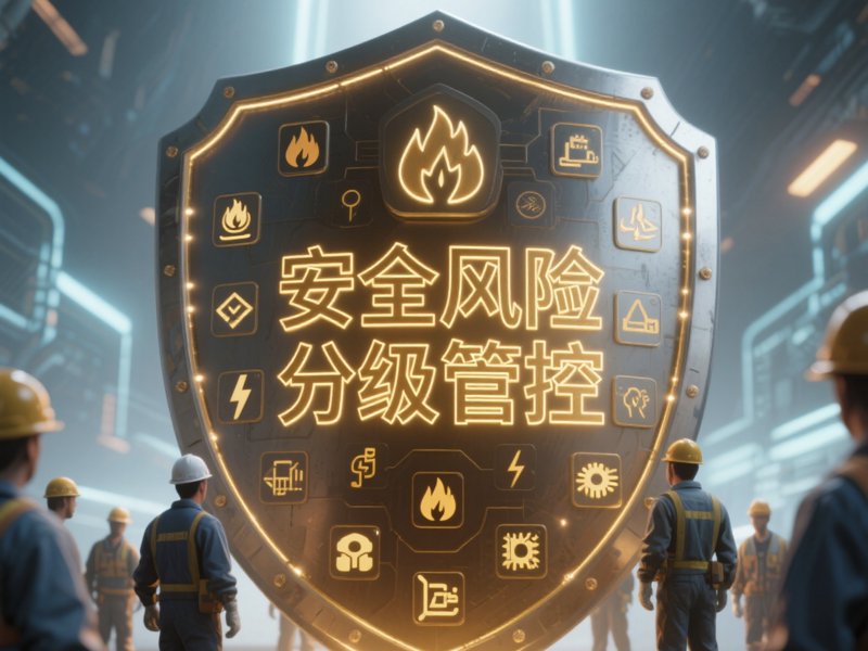 财富管理3.0时代来临,您准备好了吗?