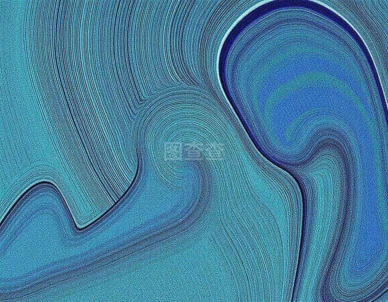 财富管理3.0时代的来临,标志着个性化、数字化和智能化的金融服务新时代。在这个时代,投资者不再仅仅依赖传统的理财工具,而是可以借助先进的科技手段,实现更加精准的风险控制与资产配置。