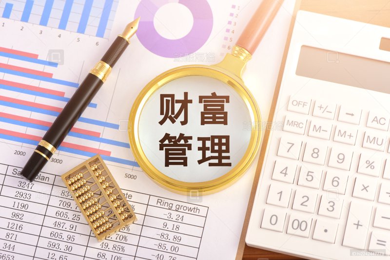 投资服务中心究竟是做什么的?让我们一起揭开它的神秘面纱!